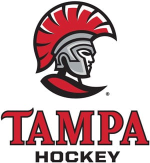 Tampa Hockey