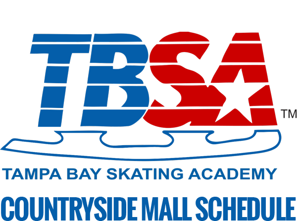 Tampa Bay Ice - Tampa Bay Skating Academy & Clearwater Ice Arena