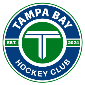 Tampa Bay Hockey Club