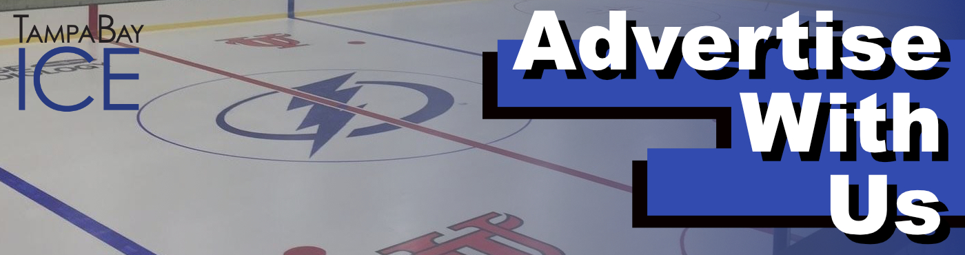 Advertise With Us