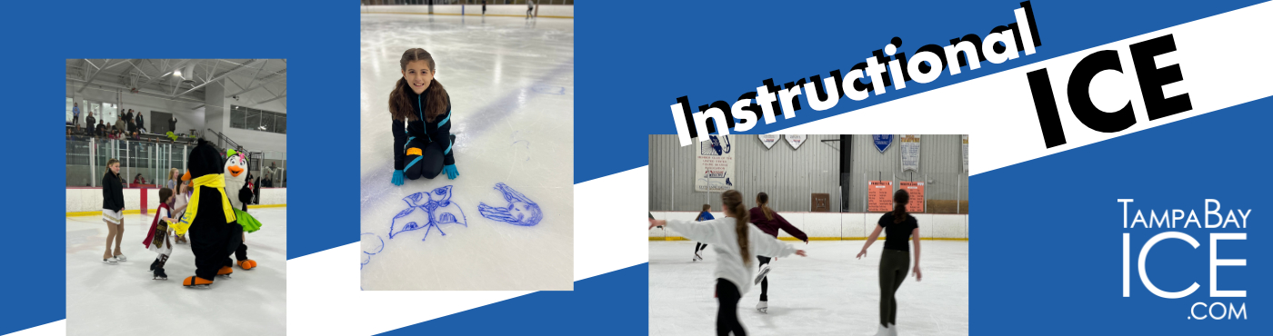 Private Lessons