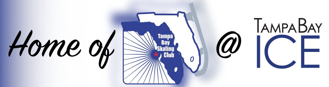 Tampa Bay Skating Club