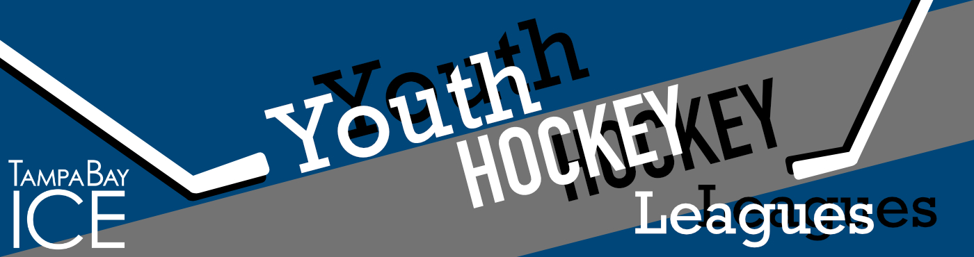 In-House Youth Recreational Leagues