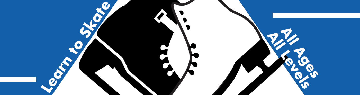 Learn to Skate Classes