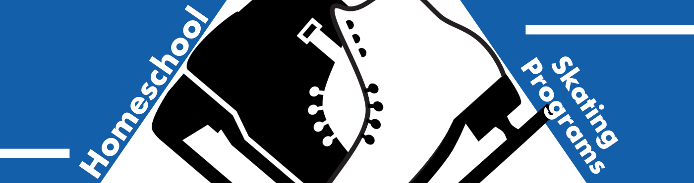 Homeschool Skating Program