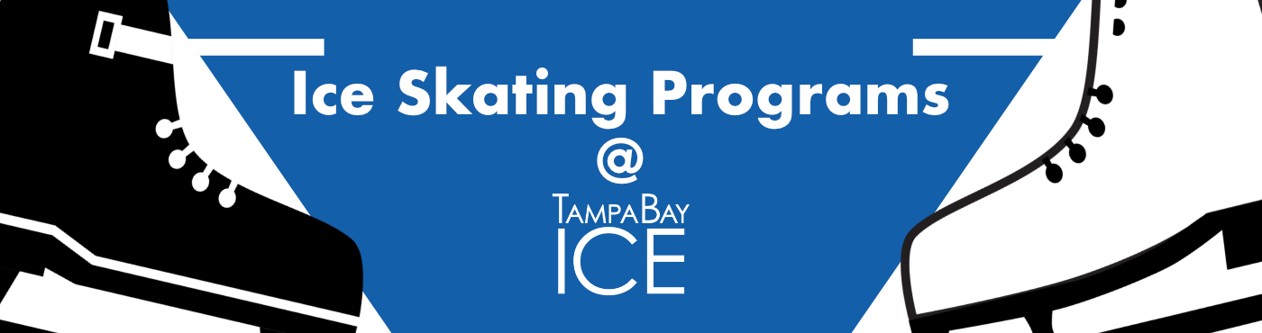 Ice Skating Classes