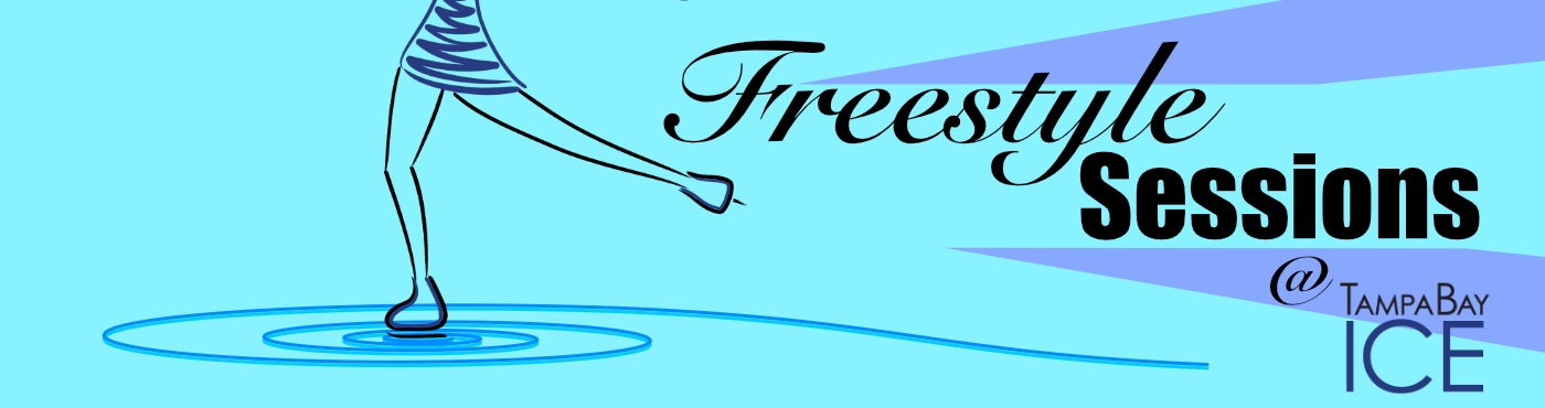 Freestyle Sessions