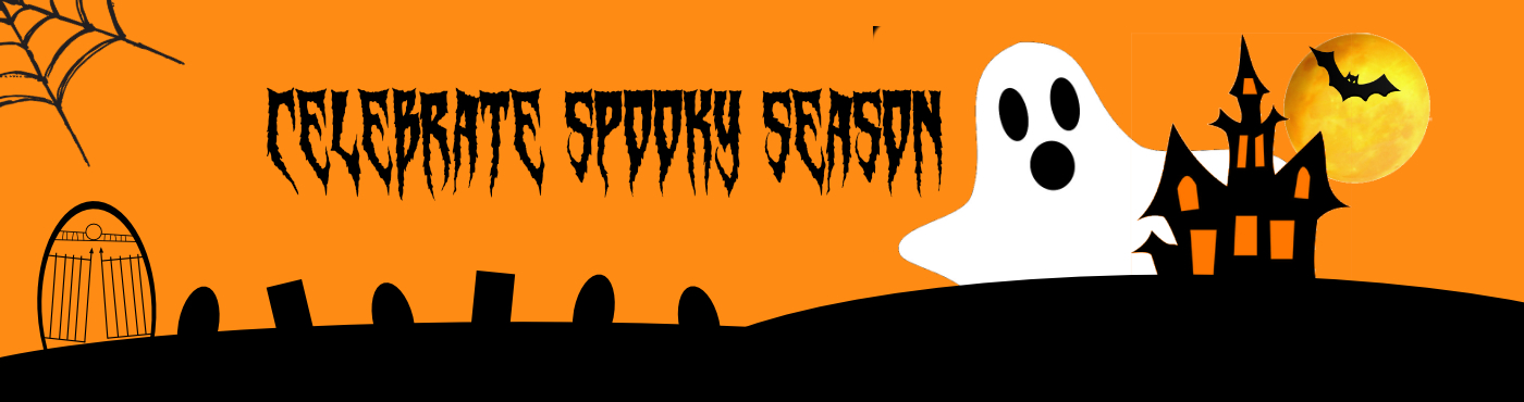 Special Events
