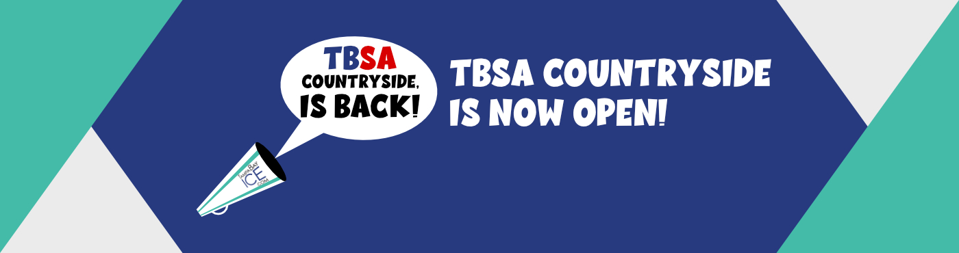 Temporary Rink Closure