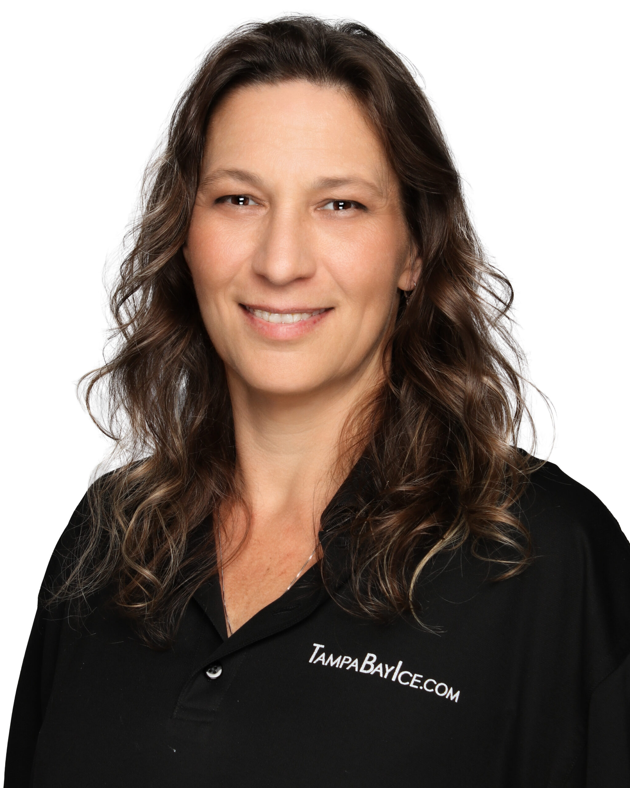 Margaret Trautwein