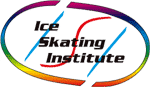 Ice Skating Institute