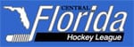 Central Florida Hockey League