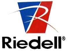 Riedell