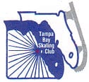 Tampa Bay Skating Club