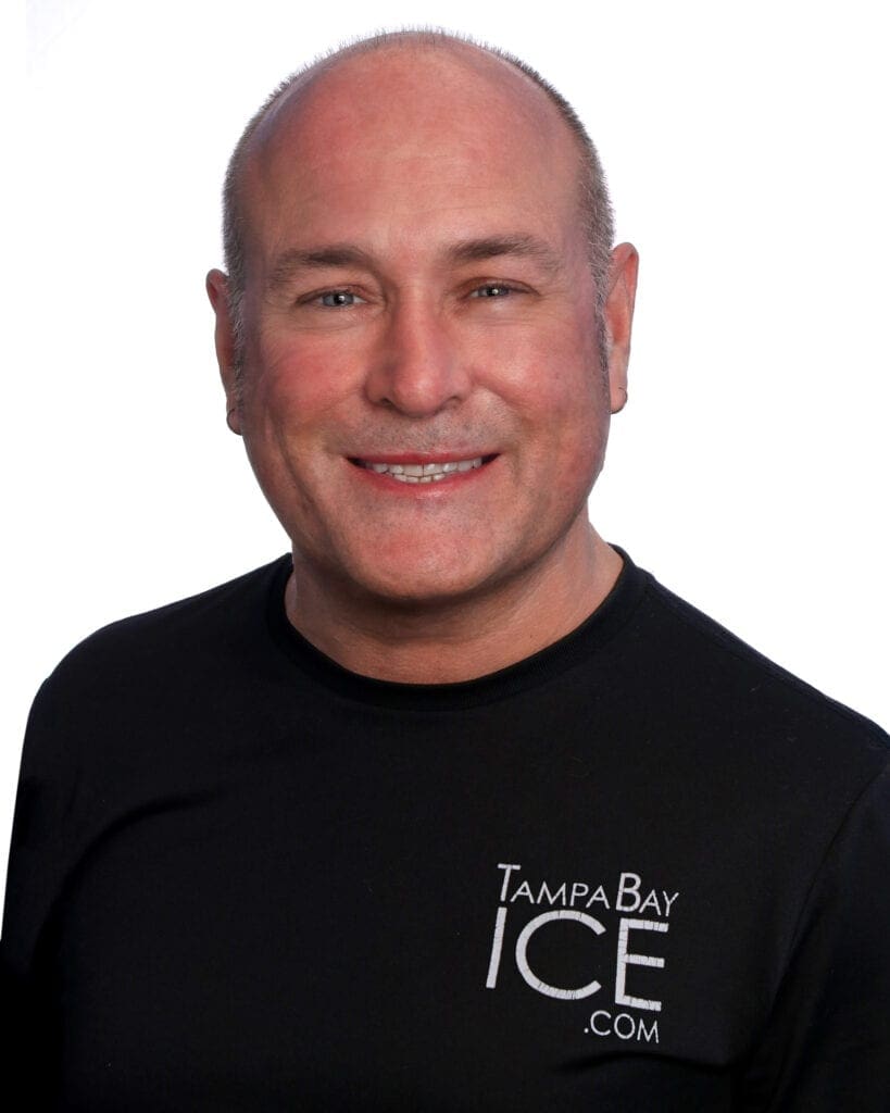 Karl Kurtz