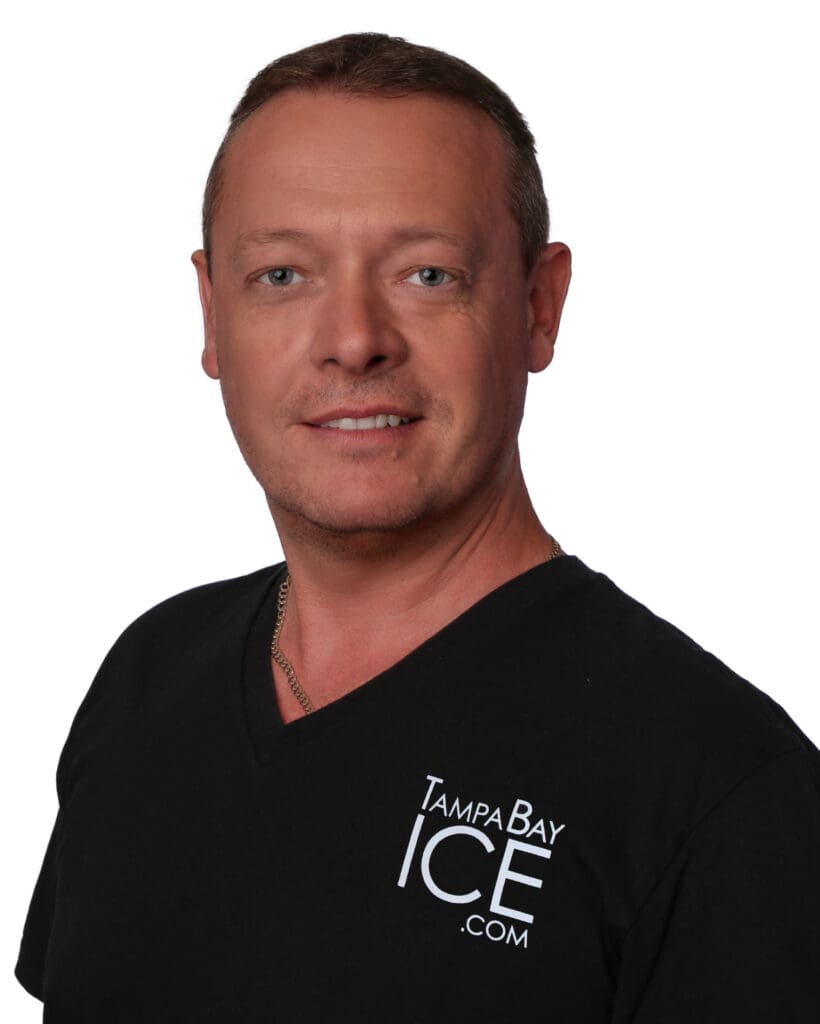 Pavel Dimitrov