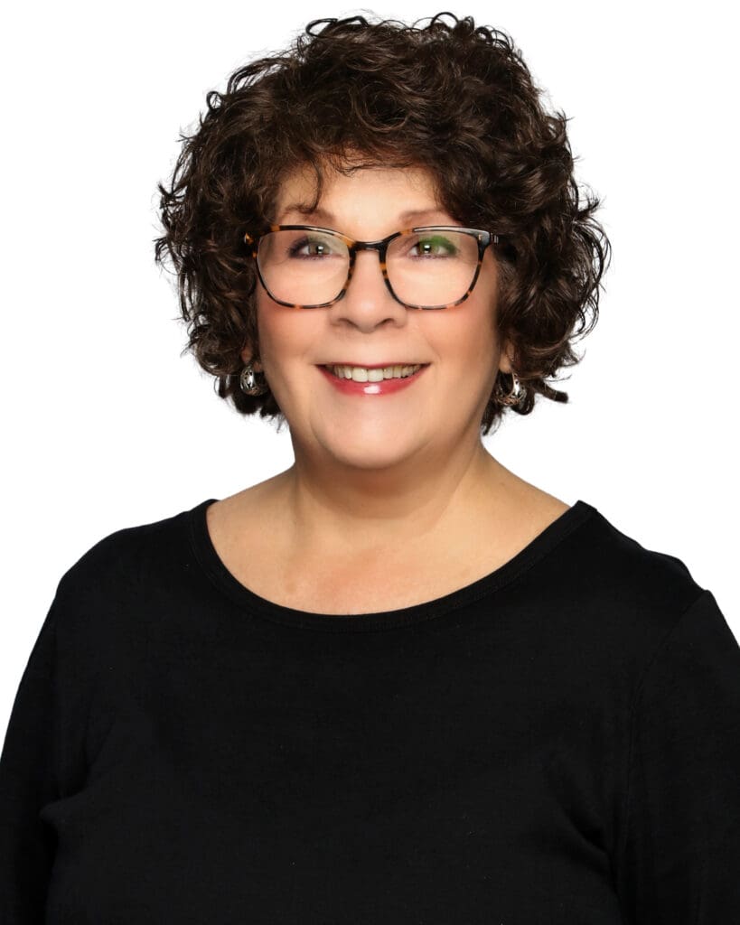 Maida Laird