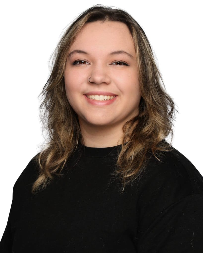 Ava Leffert