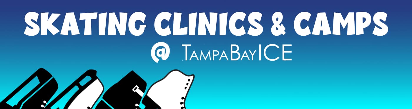 Clinics and Camps
